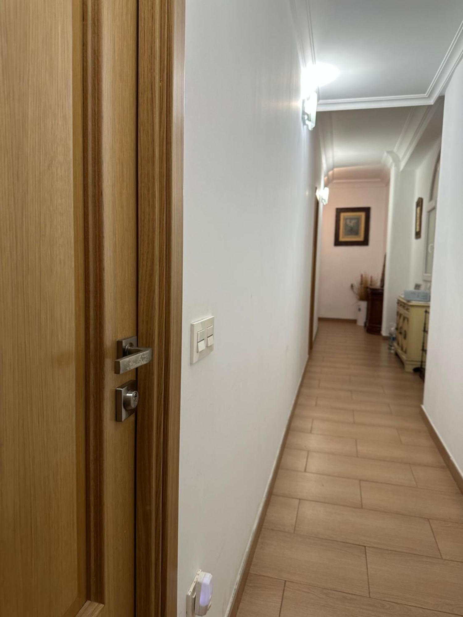 Mirador 2 Del Mercado Central - Habitacion Con Bano Privado En El Centro De La Ciudad Vella Valência Exterior foto